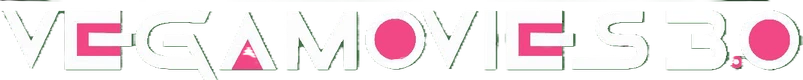 Stream Safe India